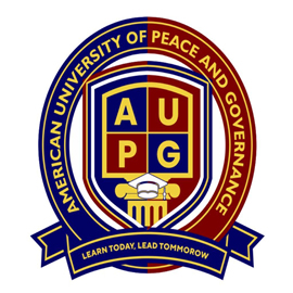 American University